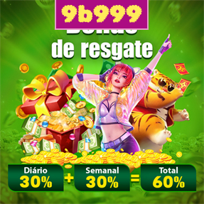 9b999 Indique amigos para receber um bônus