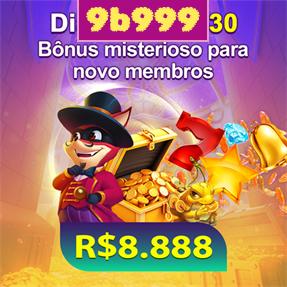 9b999 Rebate