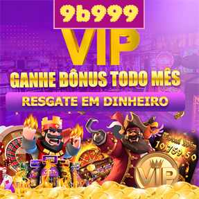 9b999 Ganhe R$ 100,00 Gratis