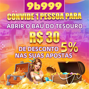 9b999 Fundo de Resgate de Perdas Semanais