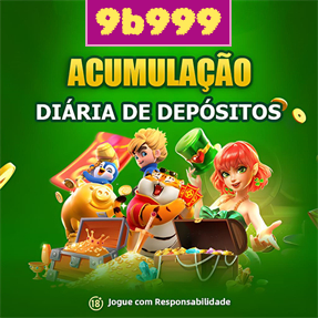 9b999 ConvidarCentro