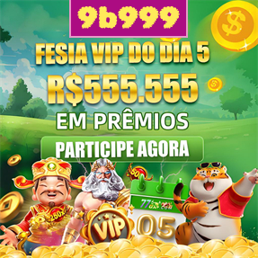 9b999 Mina Misteriosa