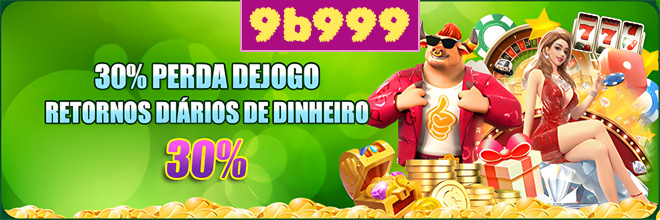 Resgate Semanal