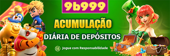 Comissão