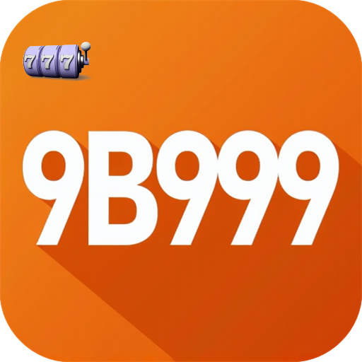 9b999 Cassino Online
