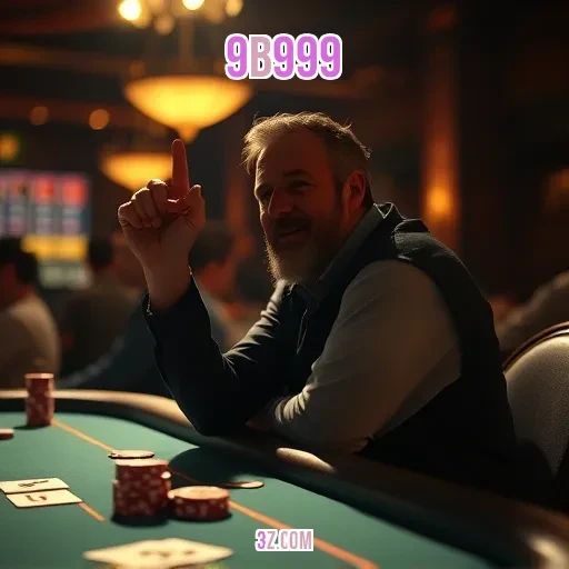 9b999 Avaliações: O Melhor Guia para Jogadores Brasileiros