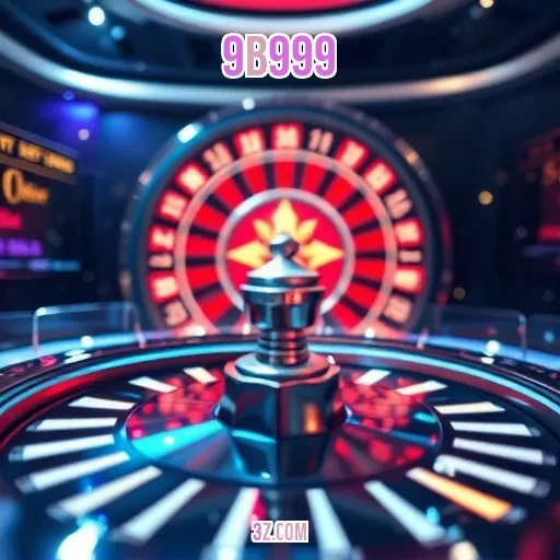 9b999: Desvende a Magia dos Jogos de Palavras com Diversão Garantida
